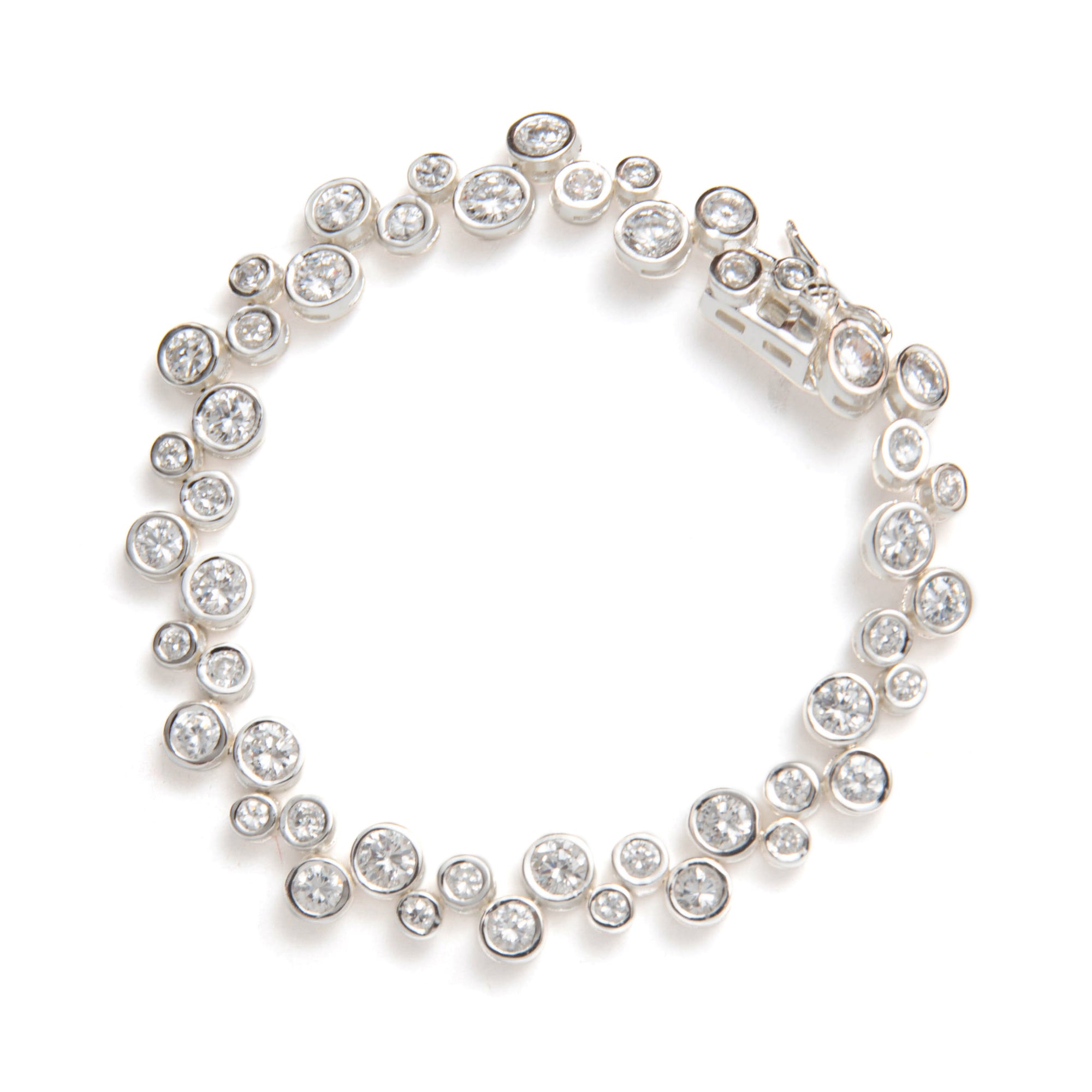 Be Merry Bracelet - Dress To Impress