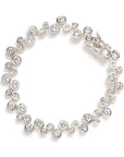 Be Merry Bracelet - Dress To Impress