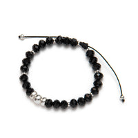Be Mesmerizing Bracelet - Twinkle and Shine