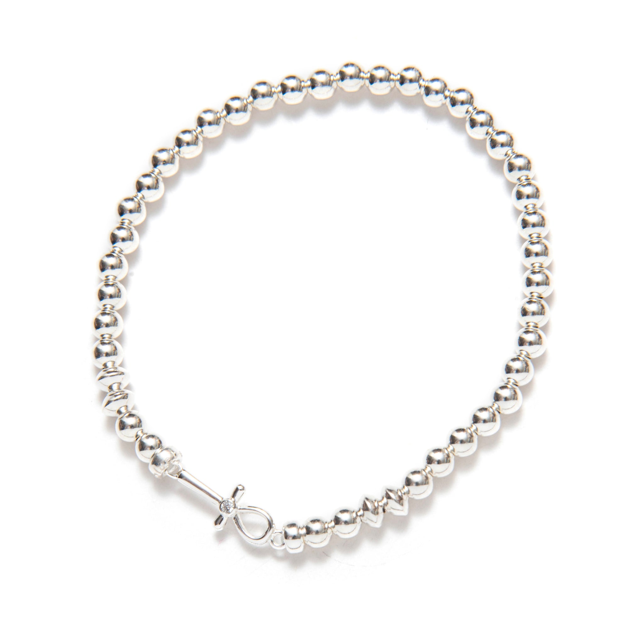 Be Mystical Bracelets - Amulets