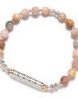Be Mystical Bracelet - Desert Queen
