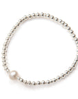 Bracelet Be Noble - Not So Quiet
