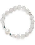 Bracelet Prestigieux - Côte d'Azur