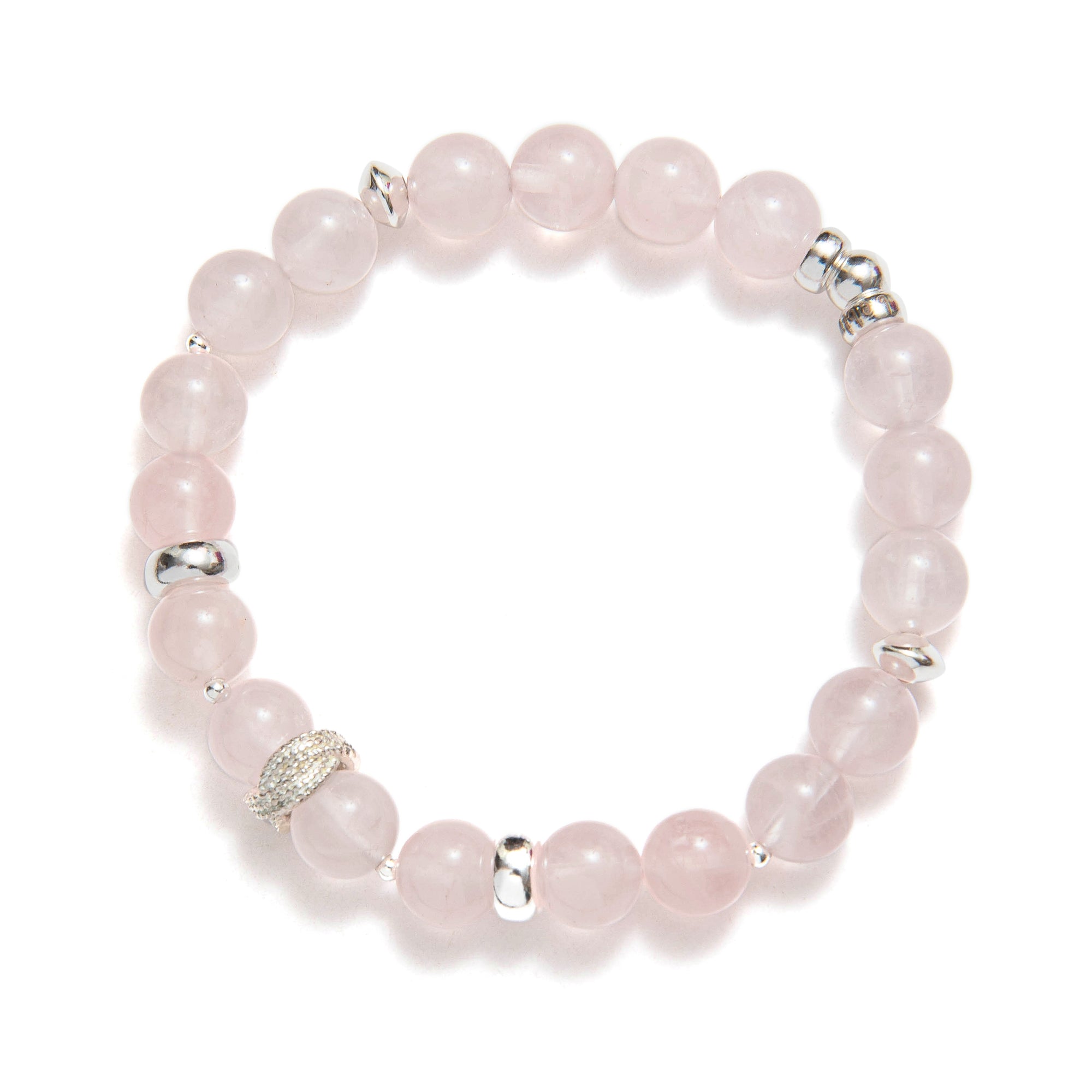 Be Regal Bracelet - Héritage Collection