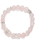 Be Regal Bracelet - Héritage Collection