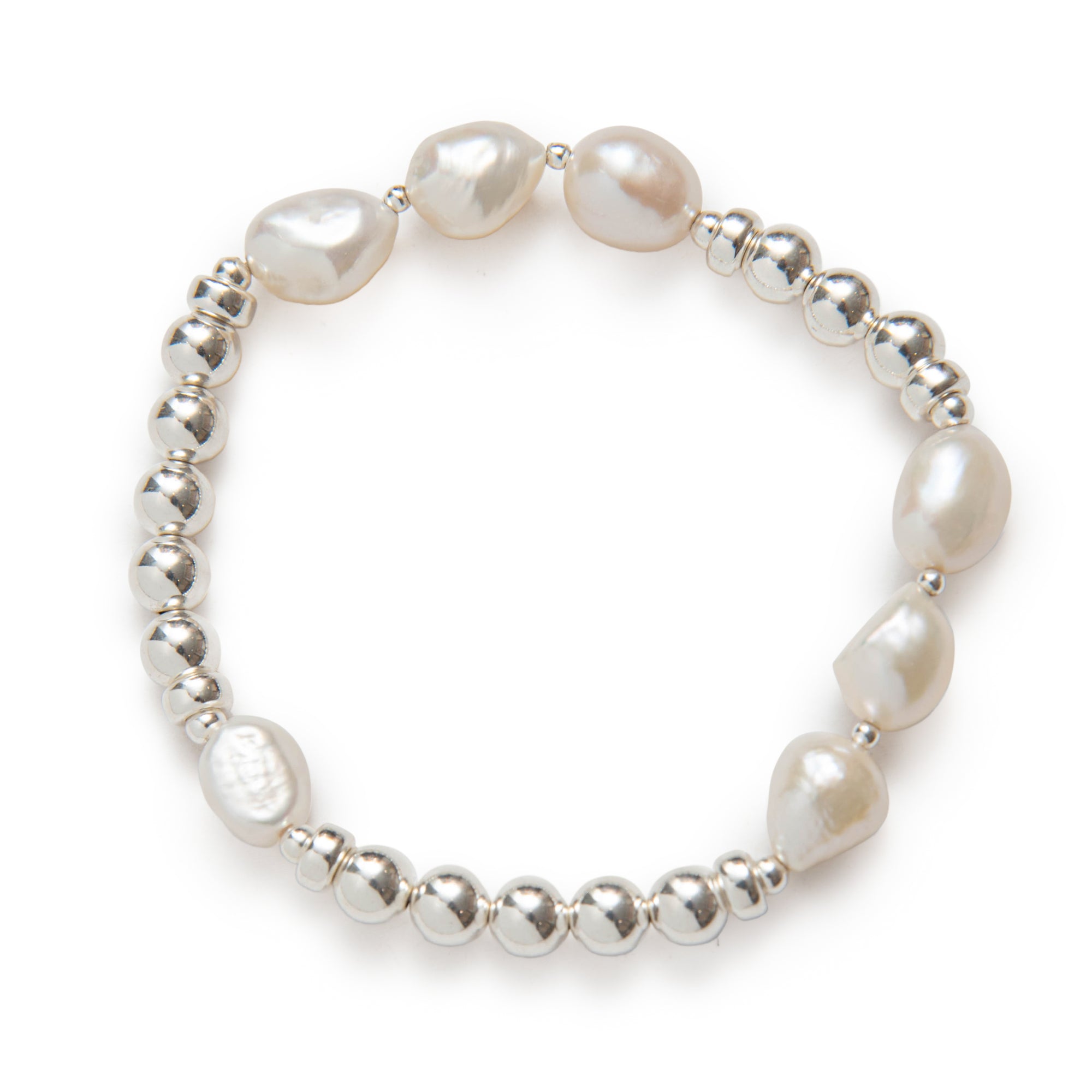 Bracelet Be Regal - Not So Quiet