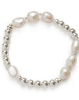 Bracelet Be Regal - Not So Quiet
