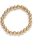 Be Bold 8mm Bracelets
