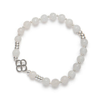 Be Secret Bracelet - Silky Haze