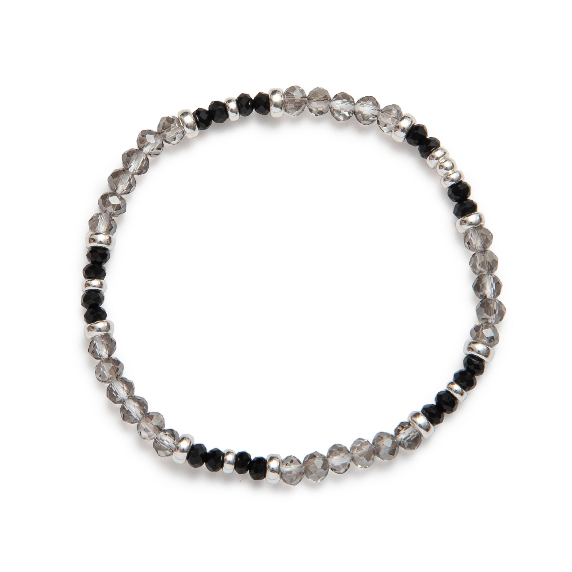Be Shimmering Bracelet - Twinkle and Shine