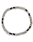 Be Shimmering Bracelet - Twinkle and Shine