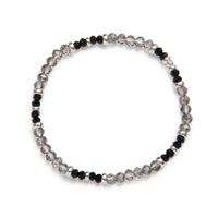 Be Shimmering Bracelet - Twinkle and Shine