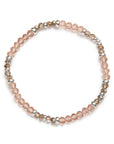 Be Shimmering Bracelet - Twinkle and Shine