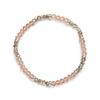 Be Shimmering Bracelet - Twinkle and Shine
