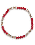 Be Shimmering Bracelet - Twinkle and Shine