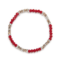 Be Shimmering Bracelet - Twinkle and Shine