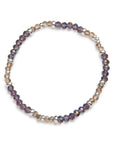 Be Shimmering Bracelet - Twinkle and Shine