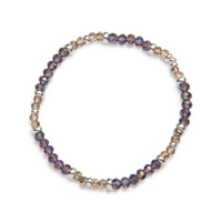 Be Shimmering Bracelet - Twinkle and Shine
