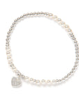 Bracelet Be Shiny - Collection Muse