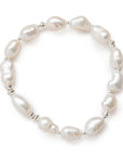 Be Soft Bracelet - Not So Quiet