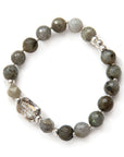 Be Splendid bracelet - Bohemian Flair
