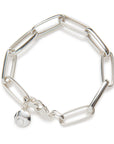 Be Stylish Bracelet