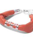 Be Sublime bracelet