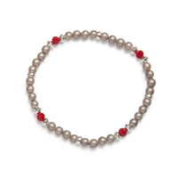 Be Subtle Bracelet - Twinkle and Shine