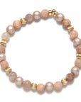 Be Alluring Bracelet - Desert Queen