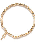 Be an Amulet Bracelet - Amulets