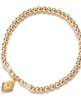 Be an Amulet Bracelet - Amulets