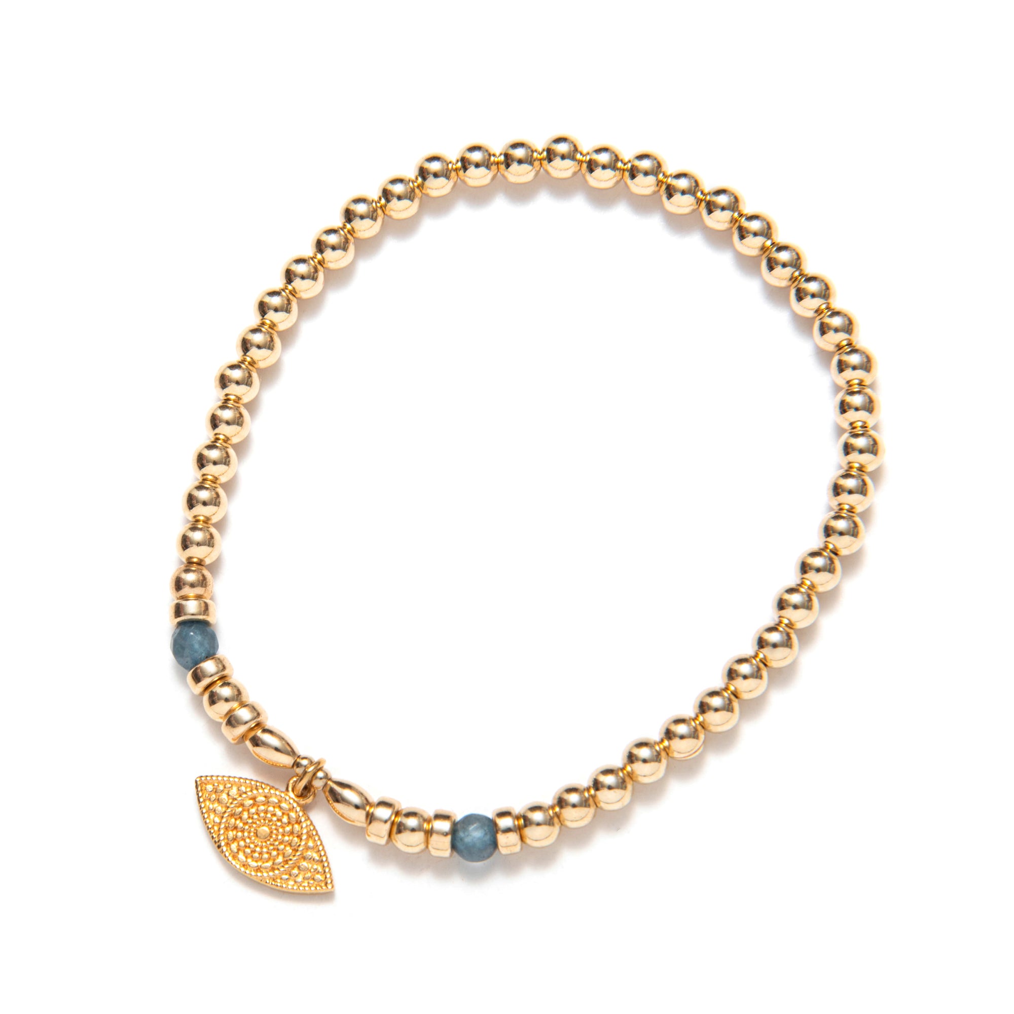 Be an Amulet Bracelet - Amulets
