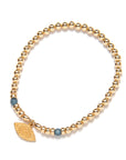 Be an Amulet Bracelet - Amulets