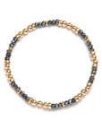 Bracelet Be Balmy - Collection Tahiti