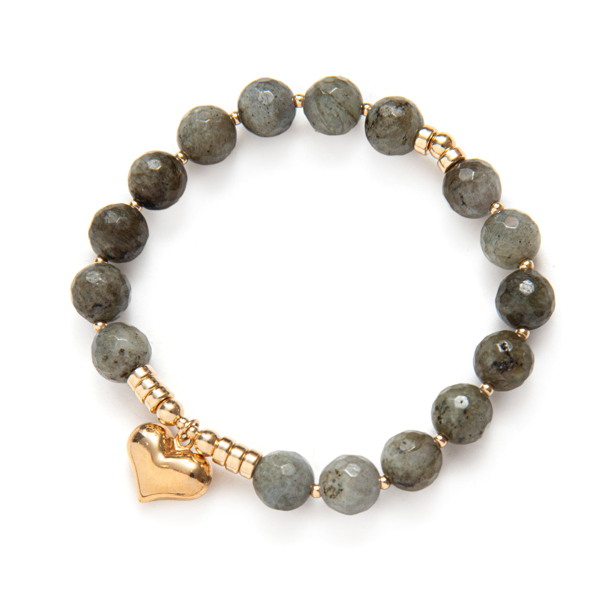 Be Blissed Bracelet - Bohemian Flair