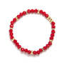 Be Brilliant Bracelet - Twinkle and Shine