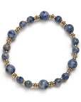 Be Bubbly Bracelet - Lithos