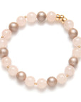 Bracelet Be Candied - Sweet Papaya