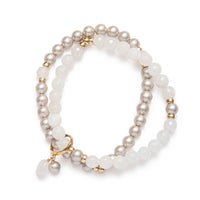 Be Connected Bracelet - Silky Haze