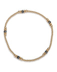 Be Delicate Bracelet - Tahiti Collection