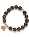Bracelet Be Emerging - Lotus Whispers