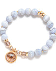Be Emerging Bracelet - Powerful Grace