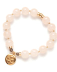 Be Emerging Bracelet - Sweet Papaya