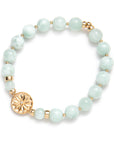 Be Exquisite Bracelet - Ever Bloom