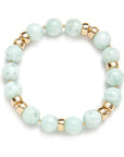 Be Fearless Bracelet - Ever Bloom