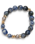 Be Forceful Bracelet - Lithos