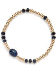 Bracelet Be Guided - Lithos