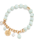 Be Gypsy Bracelet - Ever Bloom