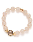 Be Inspired Bracelet - Sweet Papaya