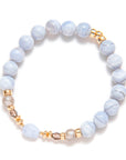 Be Intuitive Bracelet - Powerful Grace